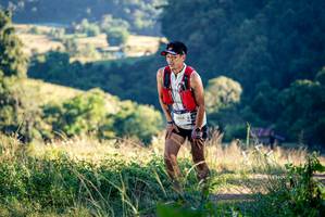 BIB: 2016
                            <button type="button" onclick="openModal(19021399)" class="btn btn-primary btn-sm float-right btn-popup" data-toggle="modal" data-target=".modal-high-quality">
                        <i class="fas fa-shopping-cart"></i> Add to Cart
                    </button>
                                            <button type="button" onclick="isThisMe(19021399, true)" class="btn btn-success btn-sm float-right btn-popup btn-isme hidden" data-toggle="tooltip" data-placement="bottom" title="นี่คือรูปของคุณใช่ไหม คลิกที่นี่เพื่อเอาเข้าอัลบั้ม">
                        <i class="fas fa-plus"></i> Add to album
                    </button>
                    <button type="button" onclick="isThisMe(19021399, false)" class="btn btn-warning btn-sm float-right btn-popup btn-isnotme hidden">
                        <i class="fas fa-ban"></i> Remove from album
                    </button>